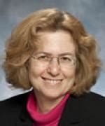 Dr. Claire S. Philipp, MD .